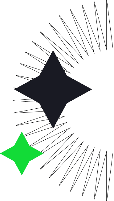contact-illustration