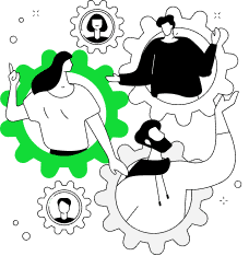 ill_gears