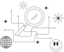 illustration-shopify