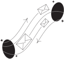 illustration-conversion