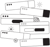 illustration-scale