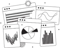 illustration-marketing